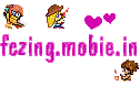 fczing.mobie.in